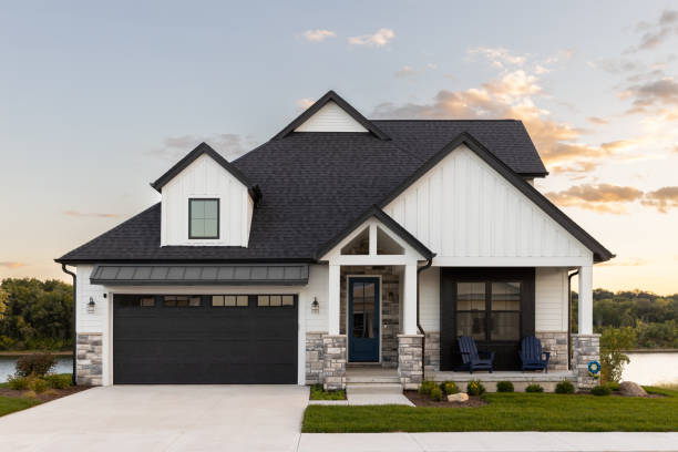 Best Solar Panel Roofing Installation  in Thedral City, CA