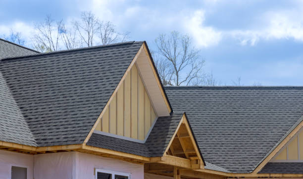 Best Skylight Installation and Repair  in Thedral City, CA