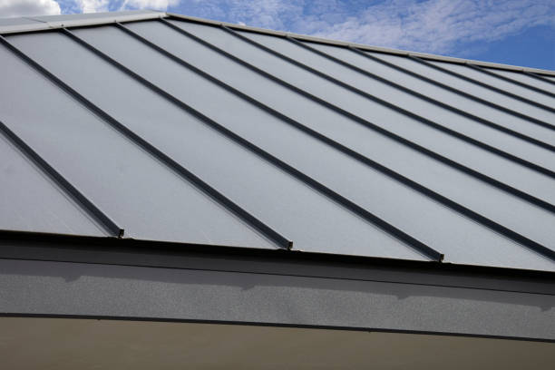 Best Roof Leak Repair  in Thedral City, CA