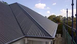 Trusted Cathedral City, CA Roofing Services Experts